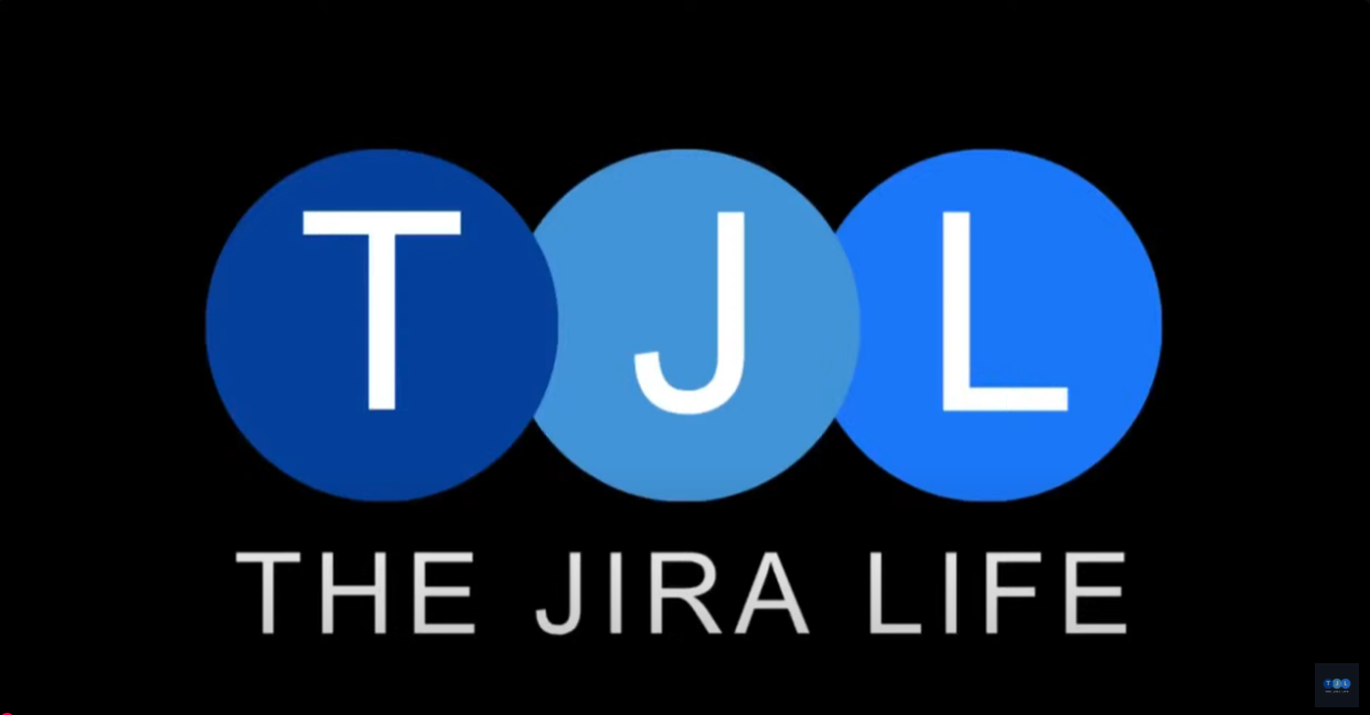 The Jira Life Podcast: From Code to Marketplace: The Forge Way
